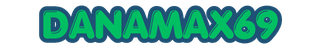DANAMAX69